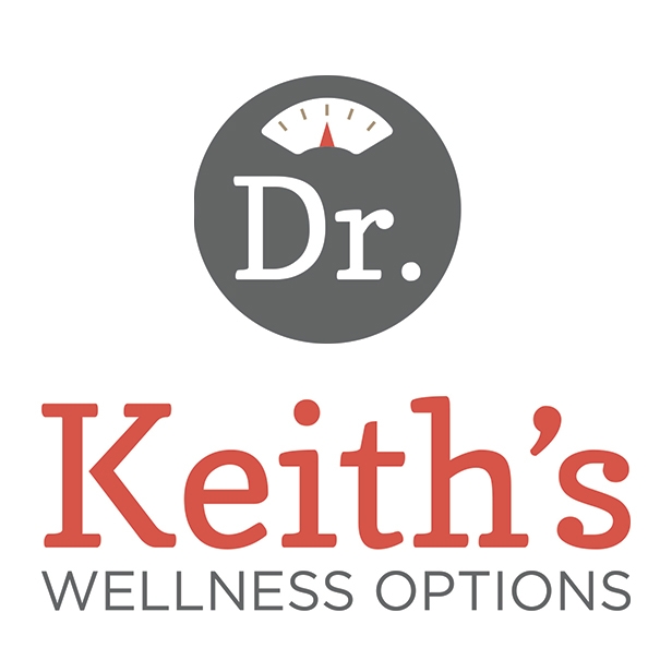 Image for Dr. Keith's Wellness Options with ID of: 1200550