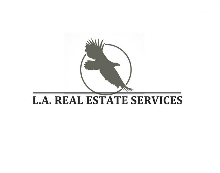 Image for L.A. REAL ESTATE SERVICES with ID of: 1200565