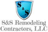 Image for S&S Remodeling Contractors, LLC with ID of: 1200584