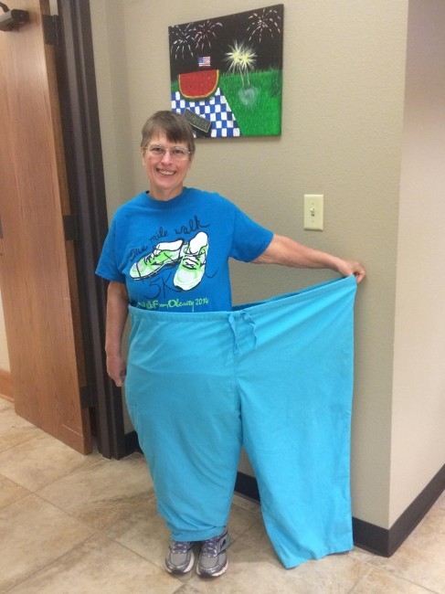 Image for Dr. Keith's Wellness Options with ID of: 1200615