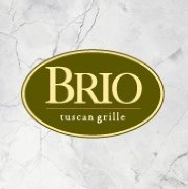 Image for Brio Tuscan Grille with ID of: 1200617
