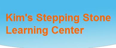 Image for Stepping Stone Learning Center with ID of: 1200631