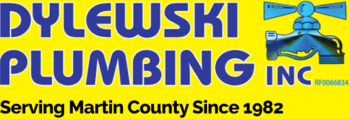Image for Dylewski Plumbing Inc with ID of: 1200667