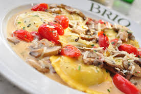 Image for Brio Tuscan Grille with ID of: 1200679