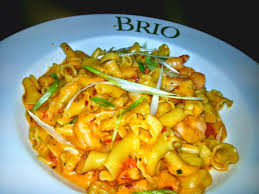 Image for Brio Tuscan Grille with ID of: 1200681