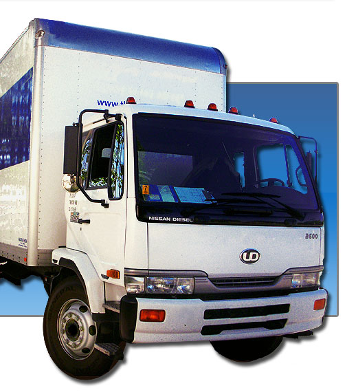 Image for Movers Edison with ID of: 1200729