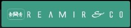 Image for Reamir & Co with ID of: 1200736