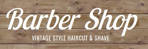 Image for Arizona Barber Club with ID of: 1200741