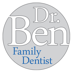 Image for Dr. ben Family Dentist with ID of: 1200773