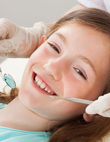 Image for Dr. ben Family Dentist with ID of: 1200775