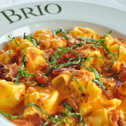 Image for Brio Tuscan Grille with ID of: 1200791