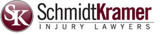 Image for Schmidt Kramer, P.C. with ID of: 1200844