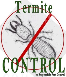 Image for Responsible Pest Control with ID of: 1200876