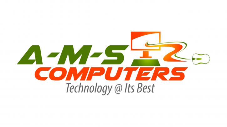Image for A-M-S-Computers with ID of: 1200895