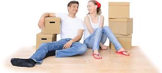 Image for Furniture remover service with ID of: 1200932