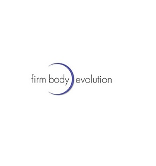Image for Firm Body Evolution - FBE Spa with ID of: 1200937