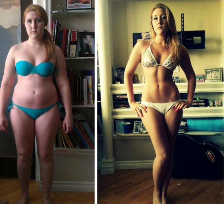 Image for Firm Body Evolution - FBE Spa with ID of: 1200939