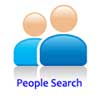 Image for People search Connecticut with ID of: 1200967