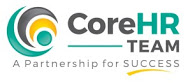 Image for Core HR with ID of: 1200968