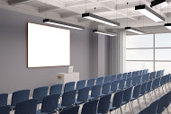 Image for Core HR with ID of: 1200977