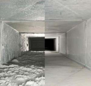 Image for Duct Cleaning Ottawa with ID of: 1201016