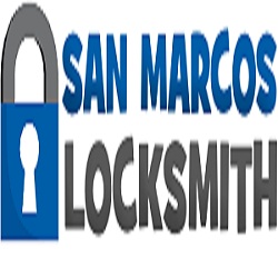 Image for San Marcos Locksmith Pros with ID of: 1201021