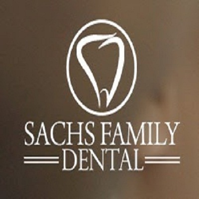 Image for Sachs Family Dental with ID of: 1201041