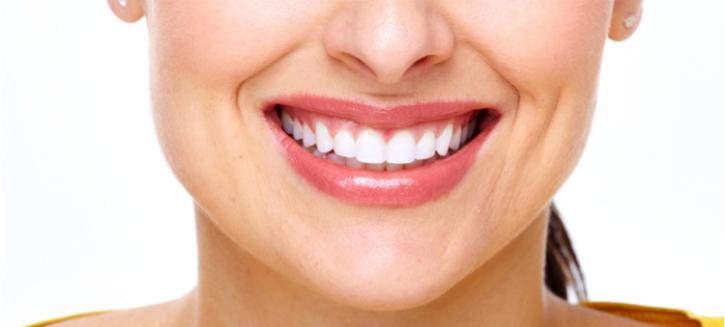 Image for Sachs Family Dental with ID of: 1201050