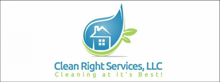 Image for Clean Right Services, LLC with ID of: 1201074
