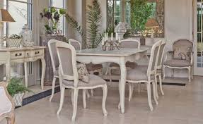 Image for Furniture appraisal services with ID of: 1201076