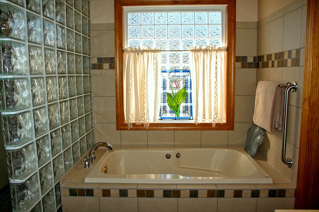 Image for Clean Right Services, LLC with ID of: 1201078