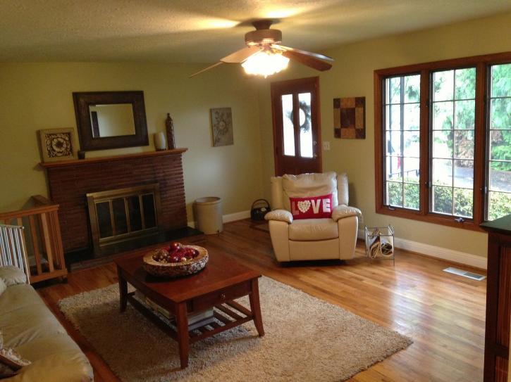 Image for Clean Right Services, LLC with ID of: 1201079