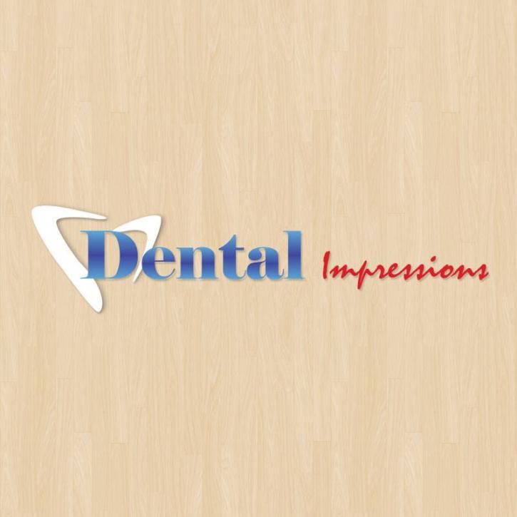 Image for Dental Impressions with ID of: 1201081