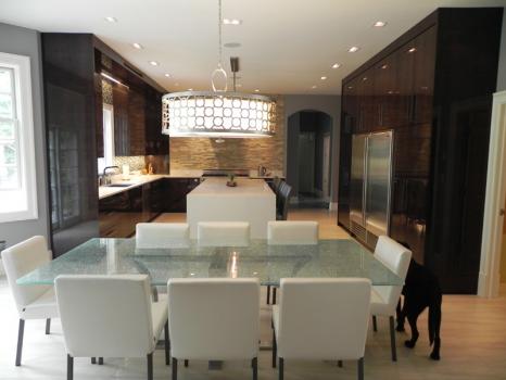 Image for Vintage Homes Inc with ID of: 1201085