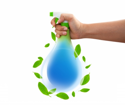 Image for Clean Right Services, LLC with ID of: 1201086