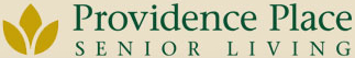Image for Providence Place of Dover with ID of: 1201094