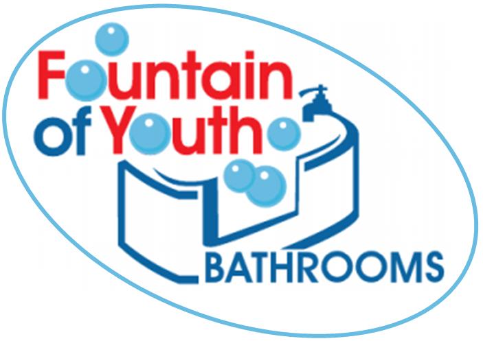 Image for The best walk in tub with shower in United States with ID of: 1201123