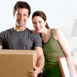 Image for Patrick Moving & Storage Solutions with ID of: 1201158