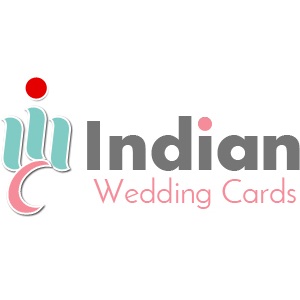 Image for IndianWeddingCards with ID of: 1201237