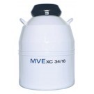 Image for MVE XC Series Dewars on special prices! with ID of: 1201259