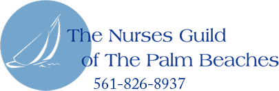 Image for Nurses Guild with ID of: 1201288