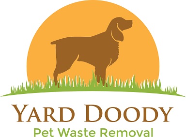 Image for Yard Doody, LLC with ID of: 1201299