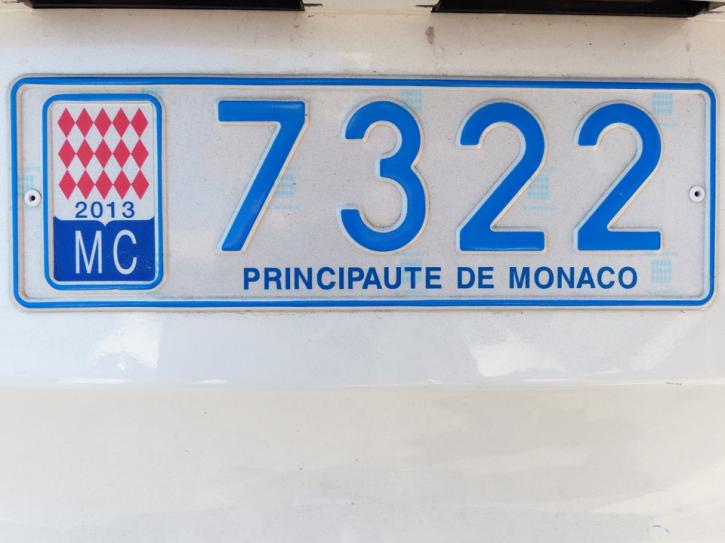 Image for Global Automatic Number Plate Recognition Market to Rise thanks to Rising Demand for Advanced Security in Public Sector with ID of: 1201305