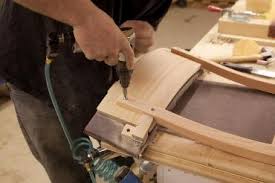 Image for Furniture assembly services with ID of: 1201316
