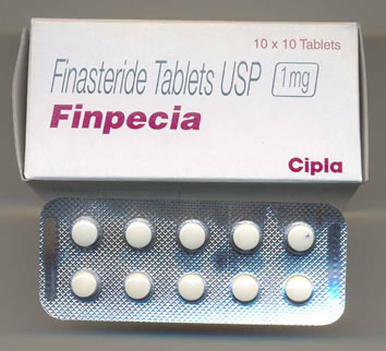 Image for Minerxstore Finasteride Online Pharmacy with ID of: 1201323