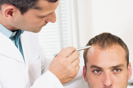 Image for Minerxstore Finasteride Online Pharmacy with ID of: 1201361