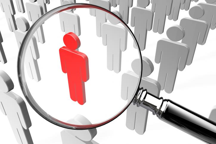 Image for People search Florida with ID of: 1201363