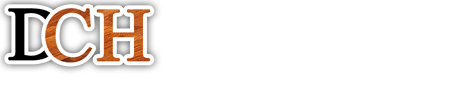 Image for Denver Carpet and Hardwood LLC with ID of: 1201382