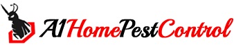 Image for A1 Home Pest Control-Pest Control with ID of: 1201403
