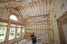 Image for Spray Foam Insulators with ID of: 1201429